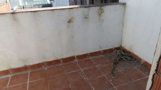 Casa adosada en venta en Campo de la Verdad - Miraflores en Córdoba