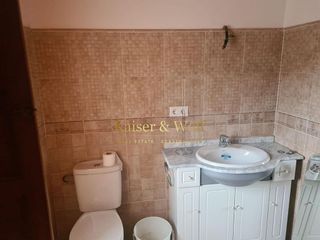 Casa rural en venta en Onil