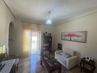Casa adosada en venta en Andújar