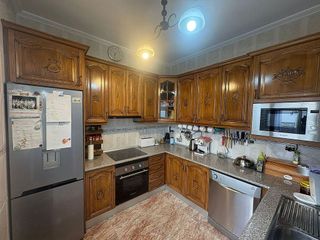 Casa adosada en venta en Andújar