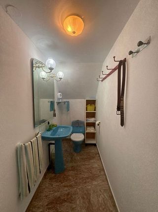 Casa adosada en venta en Andújar