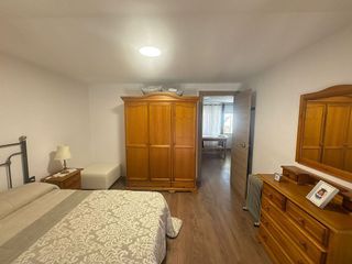 Casa adosada en venta en Andújar