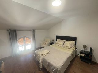 Casa adosada en venta en Andújar
