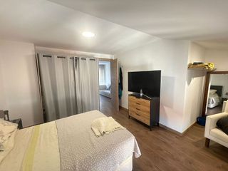 Casa adosada en venta en Andújar