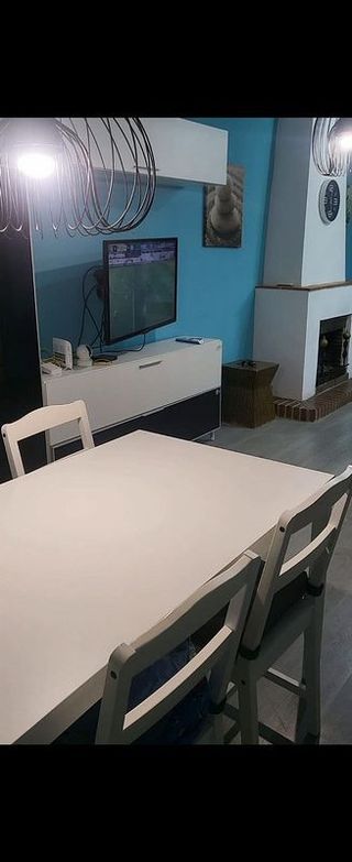 Casa adosada en venta en Capellanía - Retamar en Alhaurín de la Torre