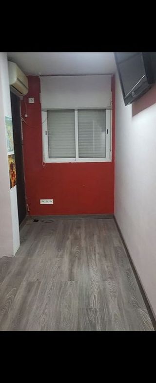 Casa adosada en venta en Capellanía - Retamar en Alhaurín de la Torre