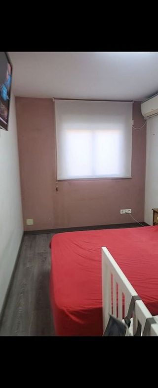 Casa adosada en venta en Capellanía - Retamar en Alhaurín de la Torre