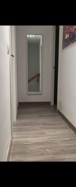 Casa adosada en venta en Capellanía - Retamar en Alhaurín de la Torre