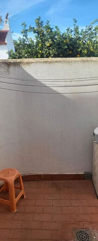 Casa adosada en venta en Capellanía - Retamar en Alhaurín de la Torre