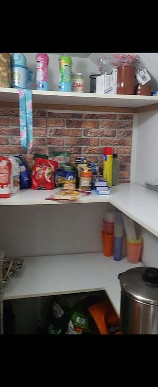 Casa adosada en venta en Capellanía - Retamar en Alhaurín de la Torre