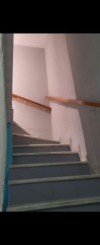 Casa adosada en venta en Capellanía - Retamar en Alhaurín de la Torre