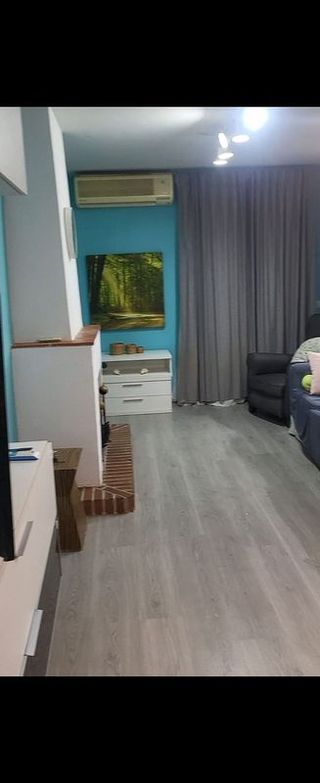 Casa adosada en venta en Capellanía - Retamar en Alhaurín de la Torre