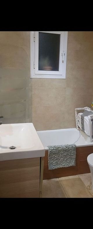 Casa adosada en venta en Capellanía - Retamar en Alhaurín de la Torre