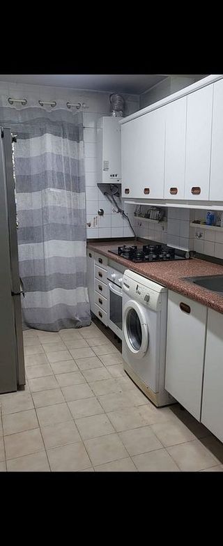 Casa adosada en venta en Capellanía - Retamar en Alhaurín de la Torre