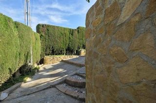 Chalet en venta en Padul