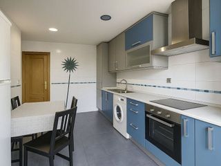 Casa pareada en venta en Restón I - Restón II en Valdemoro