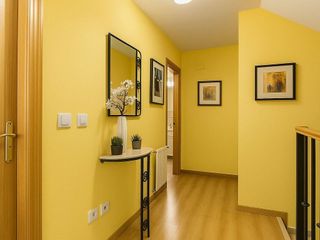 Casa pareada en venta en Restón I - Restón II en Valdemoro