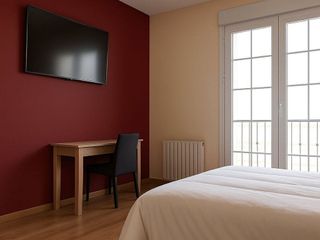 Casa pareada en venta en Restón I - Restón II en Valdemoro