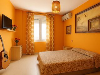 Casa pareada en venta en Restón I - Restón II en Valdemoro