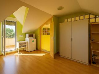 Casa pareada en venta en Restón I - Restón II en Valdemoro