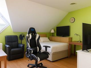 Casa pareada en venta en Restón I - Restón II en Valdemoro