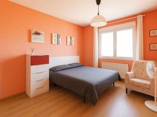 Casa pareada en venta en Restón I - Restón II en Valdemoro