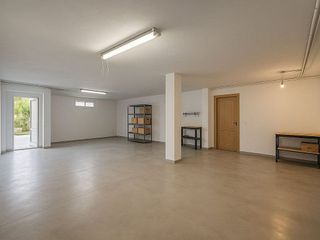 Casa pareada en venta en Restón I - Restón II en Valdemoro