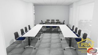 Local comercial en alquiler en Palma del Río