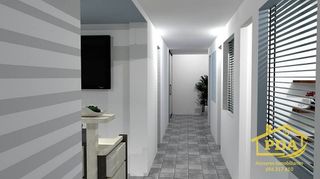 Local comercial en alquiler en Palma del Río