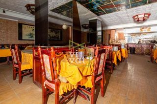 Local comercial en alquiler en Campo San Francisco - Plaza de América en Oviedo