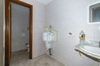 Local comercial en alquiler en Campo San Francisco - Plaza de América en Oviedo