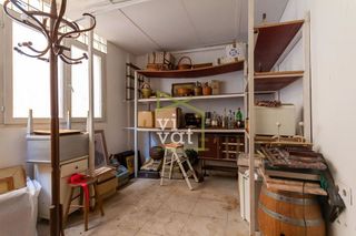 Local comercial en alquiler en Campo San Francisco - Plaza de América en Oviedo