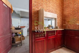 Local comercial en alquiler en Campo San Francisco - Plaza de América en Oviedo