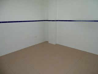 Local comercial en alquiler en Manzanares