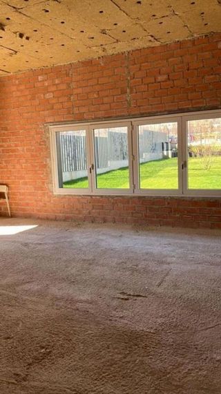 Local comercial en alquiler en Lezkairu en Pamplona