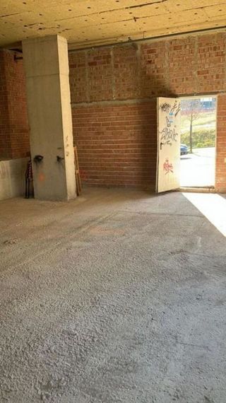 Local comercial en alquiler en Lezkairu en Pamplona