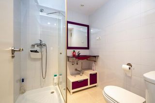 Piso en venta en Bola de Oro - Serrallo en Granada