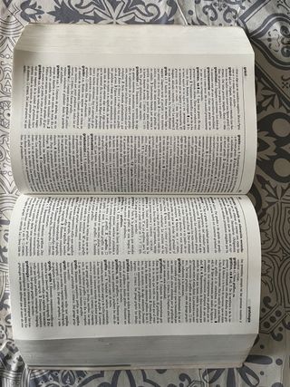 Diccionario de uso del español actual Clave - H...