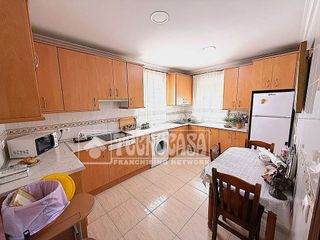 Piso en venta en Centro en Cuenca