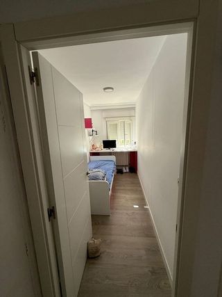 Piso en venta en Centro en Cuenca