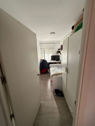 Piso en venta en Centro en Cuenca