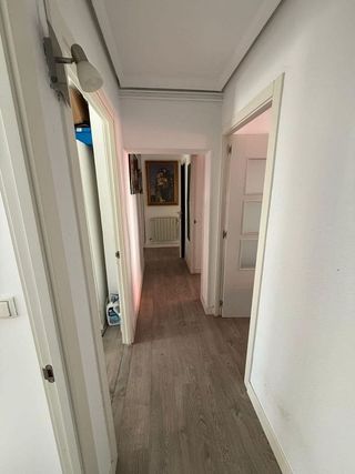 Piso en venta en Centro en Cuenca