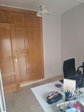 Piso en venta en Universidad en Ciudad Real