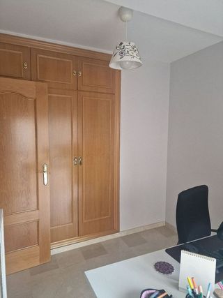 Piso en venta en Universidad en Ciudad Real