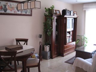 Piso en venta en Universidad en Ciudad Real