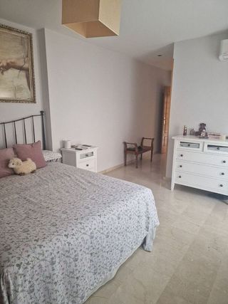 Piso en venta en Universidad en Ciudad Real