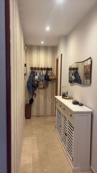 Piso en venta en Universidad en Ciudad Real