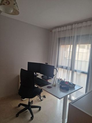 Piso en venta en Universidad en Ciudad Real