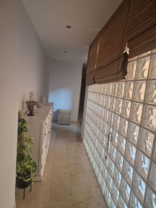 Piso en venta en Universidad en Ciudad Real