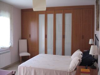 Piso en venta en Universidad en Ciudad Real